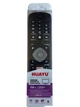 Универсальный пульт HUAYU для телевизора Philips RM-L1285 - изображение 2