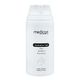 Гідратуючий гель Medica+ Hydration Gel - зображення 5