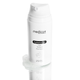 Гідратуючий гель Medica+ Hydration Gel - зображення 8