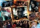 Пазли Clementoni Compact - Гаррі Поттер. Колаж / Warner Bros. Entertainment Inc / 1500 елементів (31736) - зображення 2