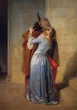 Пазли Clementoni Музейна Колекція - Франческо Гаєс. Поцілунок / Foto Scala, Firenze / 1000 елементів (39994) - зображення 2