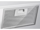 Вытяжка Electrolux lfv326w - изображение 5
