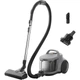 Порохотяг ELECTROLUX EL51A2UG - изображение 1