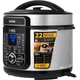 Мультиварка ROTEX REPC 78-B - изображение 9