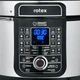 Мультиварка ROTEX REPC 78-B - изображение 10