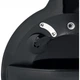 Мультиварка ROTEX REPC 78-B - изображение 12