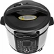 Мультиварка ROTEX REPC 78-B - изображение 13
