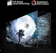 LED-телевізор Hisense 75E7NQ PRO (7078642) - изображение 10