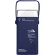 Батарея універсальна Aspiring Vigor 30 30000mAh pd/3.0/65w, qc/3.0, 2*usb-c, 2*usb-a (vg65pd) - зображення 1