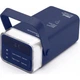 Батарея універсальна Aspiring Vigor 30 30000mAh pd/3.0/65w, qc/3.0, 2*usb-c, 2*usb-a (vg65pd) - зображення 5