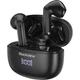 Наушники Blackview AirBuds 7 Black (6931548310235) - изображение 2
