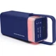 Батарея універсальна Aspiring Vigor 30 30000mAh pd/3.0/65w, qc/3.0, 2*usb-c, 2*usb-a (vg65pd) - зображення 8