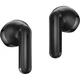 Наушники Blackview AirBuds 7 Black (6931548310235) - изображение 6