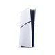 Ігрова консоль Sony Playstation PlayStation 5 Digital Edition 825GB (без DVD) (9711094 / 1000049750) - зображення 2