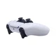 Ігрова консоль Sony Playstation PlayStation 5 Digital Edition 825GB (без DVD) (9711094 / 1000049750) - зображення 4