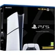 Ігрова консоль Sony Playstation PlayStation 5 Digital Edition 825GB (без DVD) (9711094 / 1000049750) - зображення 5