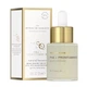 Натуральна сироватка для обличчя Rituals of Namaste PHA & Provitamin B5 Natural Booster, 20 мл - зображення 1