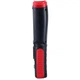 Анемометр 0,3-45м/с, 0-45°C, 10-90% BENETECH GT8913 - изображение 4