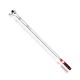 Ключ динамометрический 3/4"x1090mm(L) 200-1000Nm TOPTUL ANBV24A0 - изображение 1