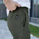 Брюки мужские Tactical Soft Pobedov карго XL хаки (24934) - изображение 6
