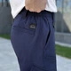 Брюки мужские Tactical Soft Pobedov карго XXL синие (24934) - изображение 8