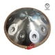 Ганґ Alfabeto Neptune2210-SR (ганг/ханг/хендпан) - изображение 1