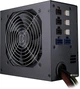 Блок живлення FSP Hyper M 700 85 PLUS 700W (MF700MS) - зображення 3