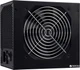 Блок живлення FSP Hyper M 700 85 PLUS 700W (MF700MS) - зображення 6