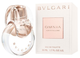 Woda perfumowana damska Bvlgari Omnia Crystalline 50 ml (783320420573) - obraz 1
