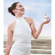 Woda perfumowana damska Bvlgari Omnia Crystalline 50 ml (783320420573) - obraz 4