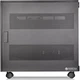 Obudowa Thermaltake Core W200 Czarna (CA-1F5-00F1WN-00) - obraz 7