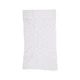 Полотенце Lotus Home Molly Heart muslin 50*90 (svt-2000022341479) - изображение 2
