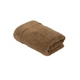 Полотенце махровое Lotus Home Pearl кофе 50*90 (svt-2000022338127) - изображение 1