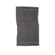 Полотенце махровое Lotus Home Pearl графит 90*150 (svt-2000022338042) - изображение 2