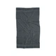 Полотенце махровое Lotus Home Pearl деним 90*150 (svt-2000022338073) - изображение 2