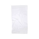 Рушник махровий Lotus Home - Pearl білий 90*150 (svt-2000022338028) - зображення 2