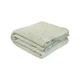 Покрывало Lotus Home Limas muslin roseda sand dollar 245*245 (svt-2000022341349) - изображение 2