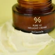 Антивозрастной крем с витамином С Dr.Ceuracle Pure VC Mellight Cream, 80 мл - изображение 3