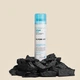 Сухий шампунь для зменшення шкірного сала Dr.FORHAIR Sebum Dry Shampoo, 150мл - зображення 3