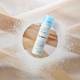 Сухий шампунь для зменшення шкірного сала Dr.FORHAIR Sebum Dry Shampoo, 150мл - зображення 4