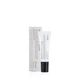 Бальзам для губ Benton Honest Lip Balm, 10 мл - зображення 4