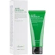 Гель с алоэ и прополисом Benton&nbsp;Aloe Propolis Soothing Gel, 100мл - изображение 1