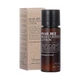 Дневной лосьон с муцином улитки Benton Snail Bee High Content Lotion, 120 мл - изображение 1