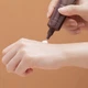 Крем для кожи вокруг глаз с ферментированным муцином улитки Benton SnailBee Ultimate Eye Cream, 30 мл - изображение 2
