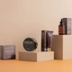 Крем для кожи вокруг глаз с ферментированным муцином улитки Benton SnailBee Ultimate Eye Cream, 30 мл - изображение 3
