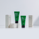 Крем с алоэ и гиалуроновым комплексом Benton Aloe Hyaluron Cream, 50 г - изображение 4