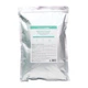 Альгінатна маска зі спіруліною проти набряків Dr.Ceuracle Expert Spirulina Modeling Mask, 1000 г - зображення 1