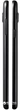 Мобильный телефон Samsung Galaxy J7 Neo J701F/DS Black - изображение 5