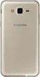 Мобильный телефон Samsung Galaxy J7 Neo J701F/DS Gold - изображение 4