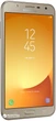 Мобильный телефон Samsung Galaxy J7 Neo J701F/DS Gold - изображение 2